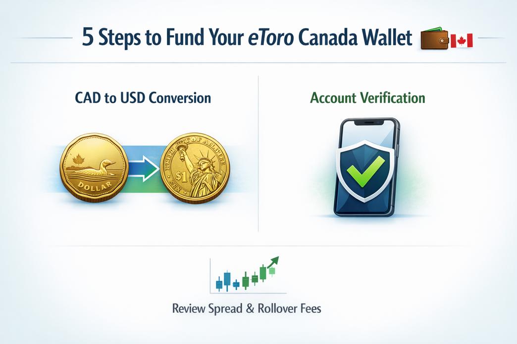 5 Steps to Fund Your eToro Canada Wallet.jpg 5 Steps to Fund Your eToro Canada Wallet.jpg
